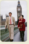 The Burke Group - Union Avoidance Consultants